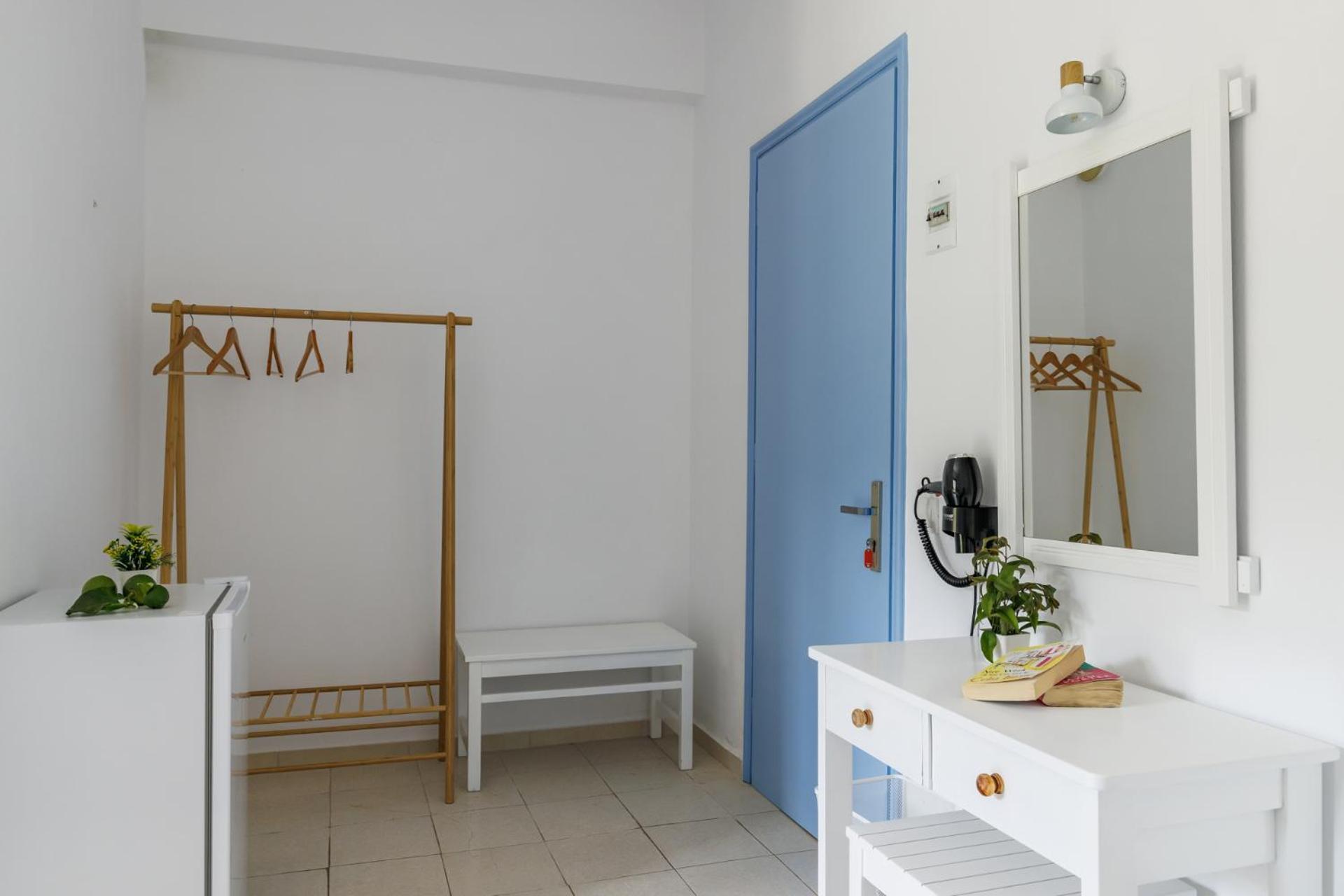 Aparthotel White Lily Skopelos Zewnętrze zdjęcie