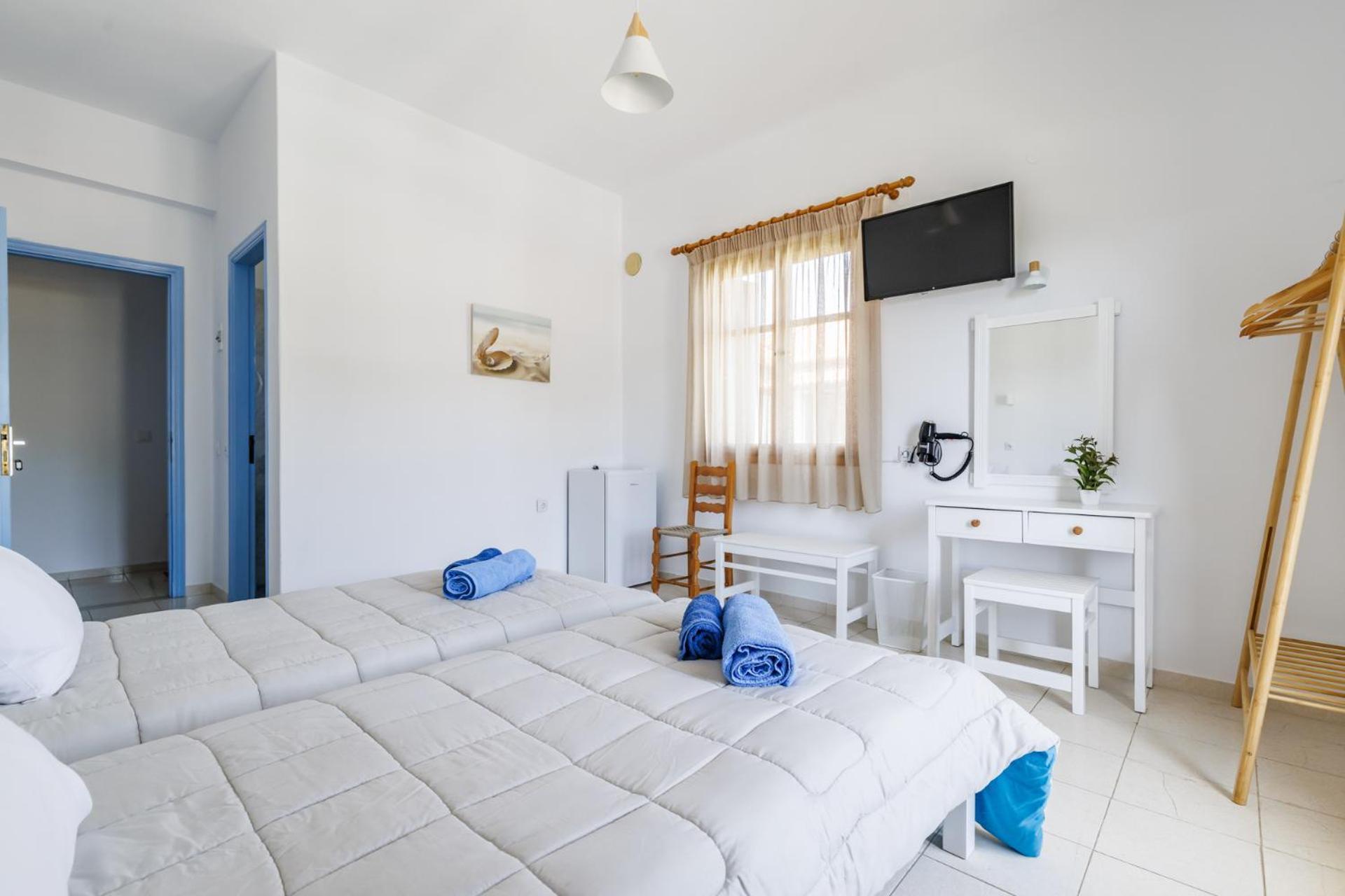 Aparthotel White Lily Skopelos Zewnętrze zdjęcie